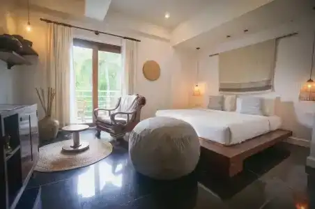 Iroha Garden & Resort - 174