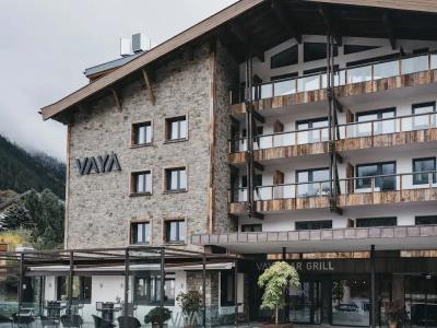 Vaya Galtür - 27