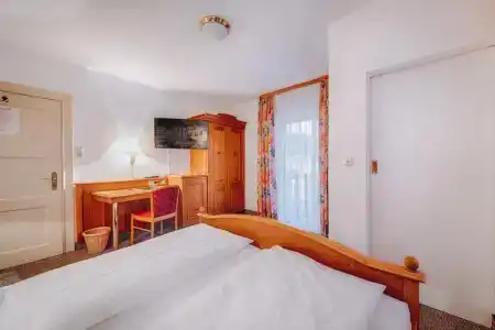 Bed and Breakfast Garni Trifthof - 25