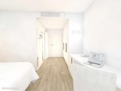 Robinson Jandia Playa - Adults Only - 92