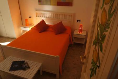 b&b Casa Laganà - 36