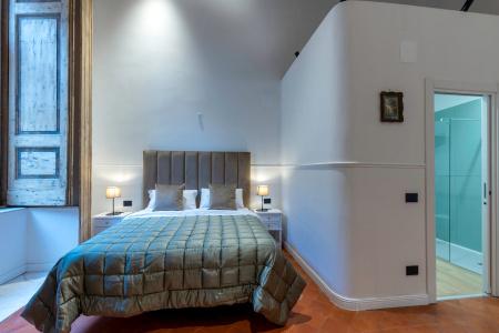 Il Tesoro Smart Suite & Spa - 82