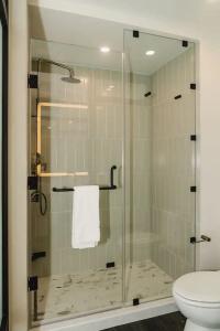 Hyatt Centric Congress Avenue Austin - 61