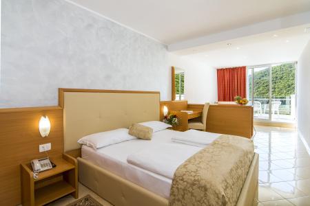 Hedera - Maslinica Hotels & Resorts - 2