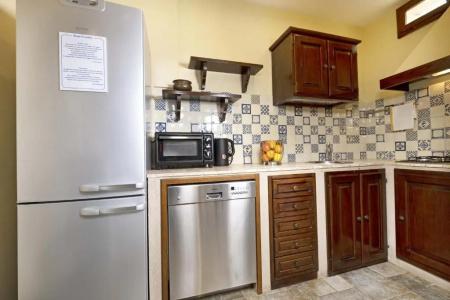 Borgo Grondaie - 105