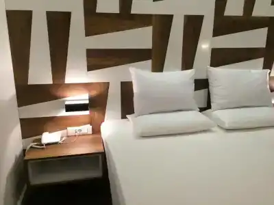 Perla Luxury - 64