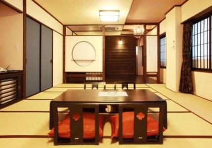 Wakkanai Grand - 7