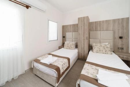 Centro Bodrum - 1