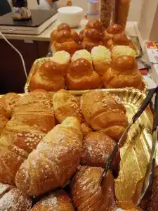 Relais del Principe - 2