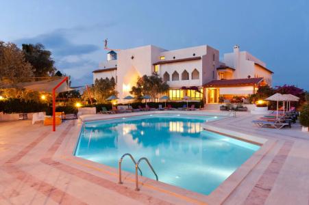 Arinnanda Cesme - 14