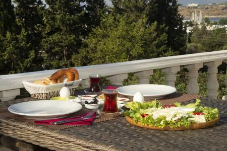 laden bodrum - 47