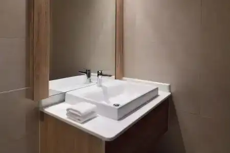 Element City Center - 84