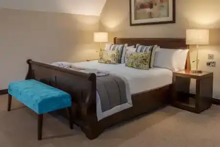 Voco - Oxford Spires, An Ihg - 154