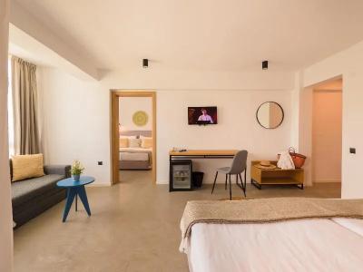 Excelsior - All Inclusive - 44