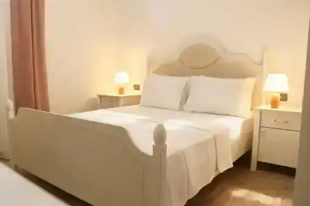 Mavi Konak Alaçatı - 18