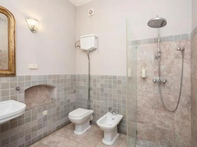 Boutique Residence - Rynek 16 - 34