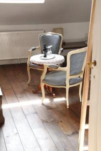 B&B Le flaneur - 5