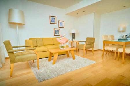 Astoria DesignOpatija - 129