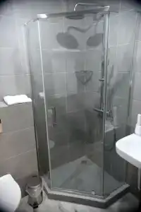 Атлант - 20
