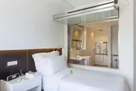 Unique - 100