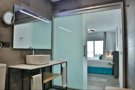 Moon & Spa. - 5