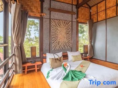 Alama Sea Village Resort - Sha Extra Plus - 108