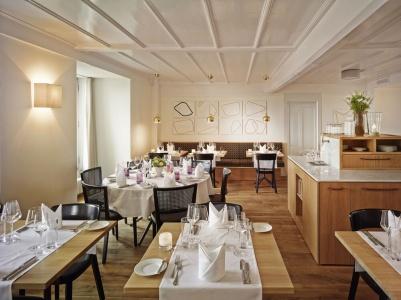 Boutique Schlossberg - 25