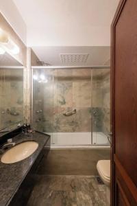 Monreale Plus Excelsior São Paulo - 55