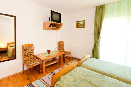 Plitvice Pension Perisic - 52