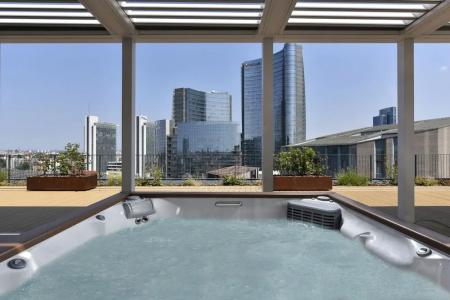 Milano Verticale | Una Esperienze - 23