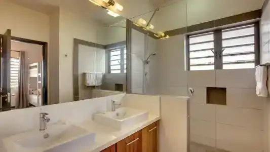Stylia Villas - 28