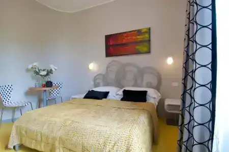 b&b Amor - 27