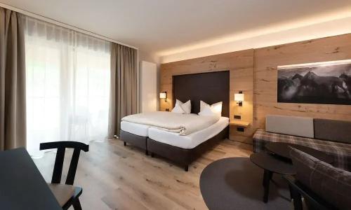 Familotel Schreinerhof - 120