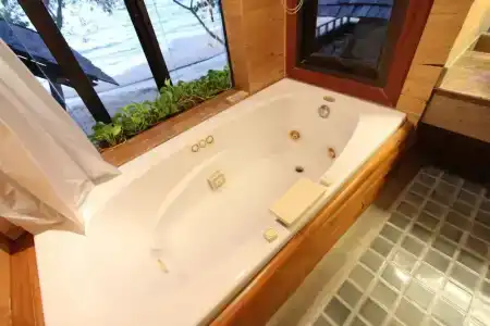 Sunset Park Resort And Spa - Sha Plus - 161