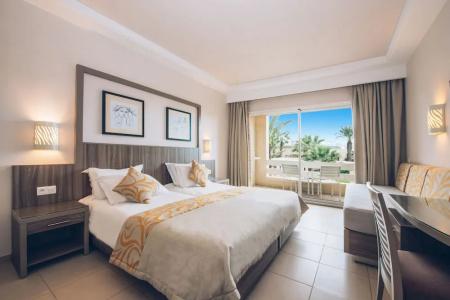 Iberostar Mehari Djerba - 56