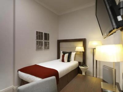 Thistle Holborn - 50