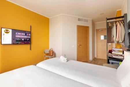 b&b Roma Fiumicino - 3