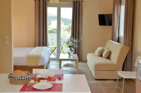 Villa Reverenza - 117