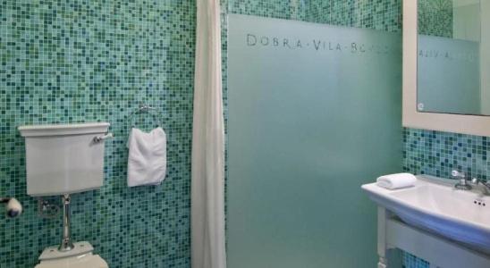 Boutique Dobra Vila Bovec - 7