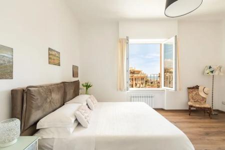 Guest House Maison 6 - 30