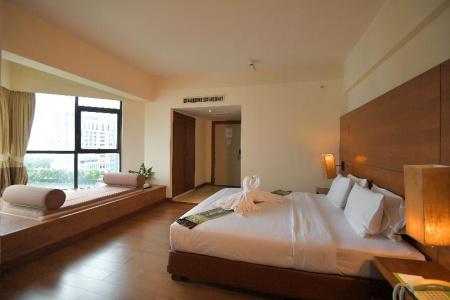The Seasons Pattaya - Sha Plus Certified - 104