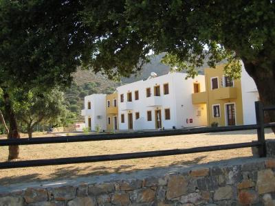 Tilos Fantasy - 11