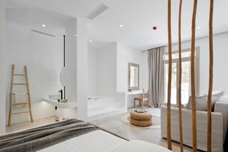 Arco Solium Suites - 78