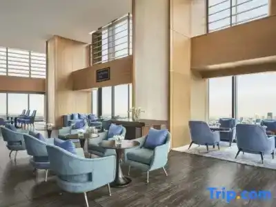 Vinpearl Imperia Hai Phong - 99