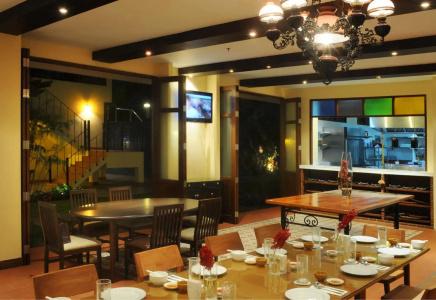 Baan Khun Nine - 20