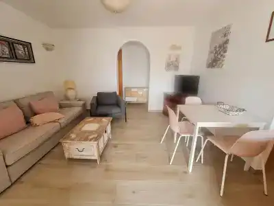Casas del Sol - 1