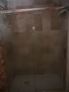 Maravillas del Mundo - 75