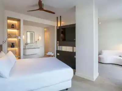Mercure Benidorm - 7