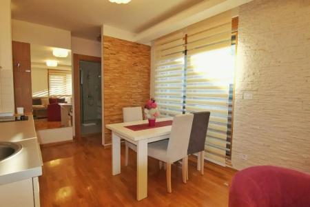 Egoiste - Centar - 42