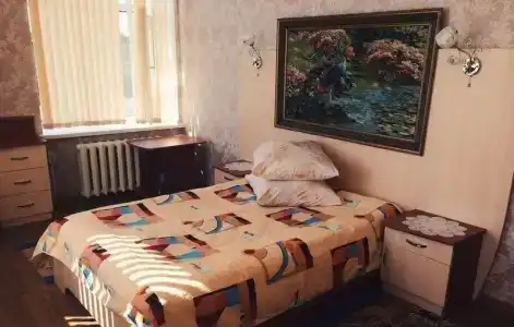 На Западной - 0